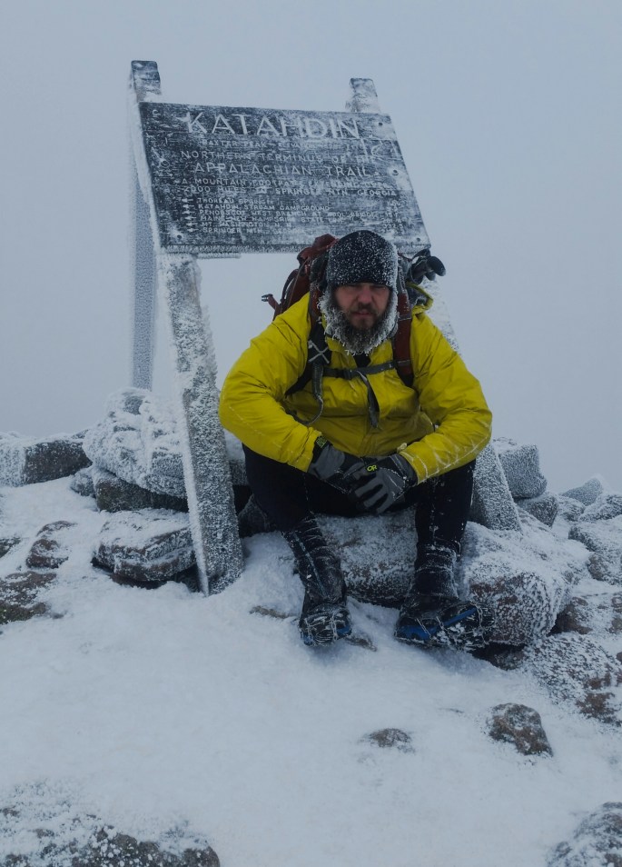 wp-1446661563898 image