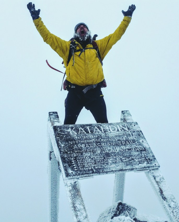 wp-1446661603917 image