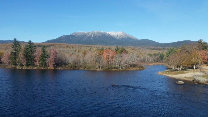 wp-1446661828617 image